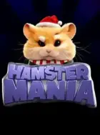 Miniature du jeu de casino Hamster Mania