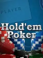 Miniature du jeu de poker Hold'em