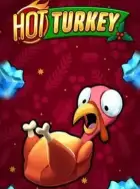 Miniature du jeu de machine à sous Hot Turkey.