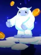 Miniature du jeu de casino Ice Field