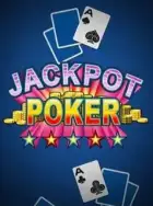 Jeu de poker à jackpot Jackpot Poker MH