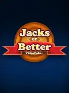 Miniature du jeu vidéo poker Jacks or Better