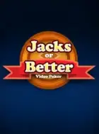 Miniature du jeu vidéo poker Jacks or Better