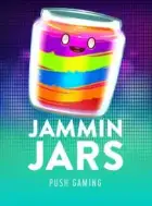 Jammin' Jars