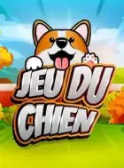 Miniature du jeu de casino Jeu du chien