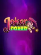Miniature du jeu Joker Poker InOut