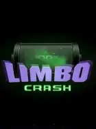 Miniature du mini-jeu Limbo Crash