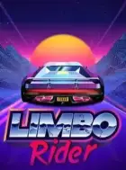 Miniature du jeu de casino Limbo Rider