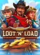 Miniature du jeu Loot'n'Load