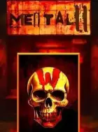 Jeu de machine à sous Mental 2.