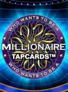 Miniature du jeu de cartes Millionaire Tapcards
