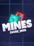 Capture d'écran du jeu Mines Dare 2 Win.