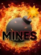 Miniature du jeu Mines par Turbogames