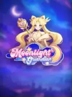 Aperçu du jeu de casino Moonlight Guardian