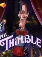 Miniature de présentation du jeu Mr Thimble