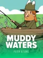 Miniature du jeu Muddy Waters