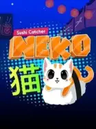 Miniature du jeu de machine à sous Neko