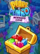 Jeu de Plinko Pearl O Mermaid Cove