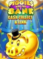 Slot Piggies and the Bank Cash Collect Link