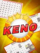 Keno Play'n Go : Analyse Complète (0,5-5€), Interface et Fiabilité