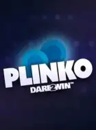 Miniature du jeu Plinko Dare 2 Win
