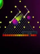 Plinko Upgaming Original : RTP 99% et Risque Personnalisable