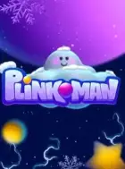 Miniature du jeu Plinkoman