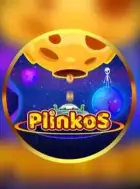 Jeu de casino Plinkos