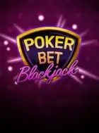 Jeu Poker Bet Blackjack par Playnetic
