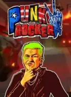 Miniature du jeu Punk Rocker 2