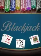 Classic Blackjack Red Tiger : Règles, Mises Flexibles & Jeu Mobile