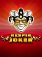 Machine à sous Respin Joker 81