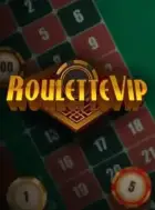 Miniature du jeu de roulette VIP.