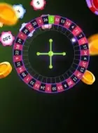 Roulette Classique Upgaming : Règles Européennes, Mobile & Casinos Fiables