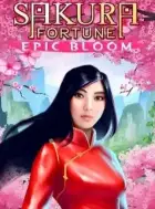 Miniature du slot Sakura Fortune Epic Bloom