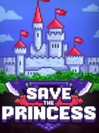 Miniature du jeu Save the Princess