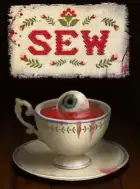 Miniature du jeu de slot Sew.