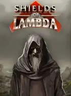 Miniature du jeu Shields of Lambda
