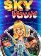 Miniature du jeu de casino Sky Vault