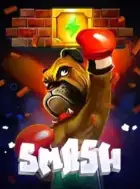 Aperçu du jeu de casino Smash X