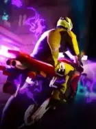 Miniature du jeu de casino SpeedX