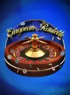 European Roulette Spinomenal : Version Classique, 97.3% RTP et Mises
