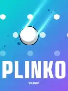 Plinko Spribe : Analyse Expert du Mini-Jeu, RTP 97
