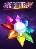 Starburst