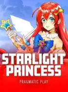 Starlight Princess
