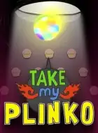 Miniature du jeu Take My Plinko