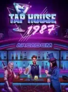 Miniature du jeu de slot Taphouse 1987