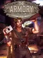 Miniature du jeu de slot The Armory Bulk Buy