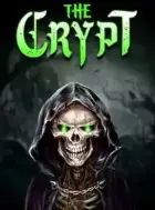 Miniature du jeu de casino The Crypt