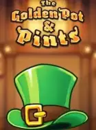 Miniature du jeu The Golden Pot and Pints.